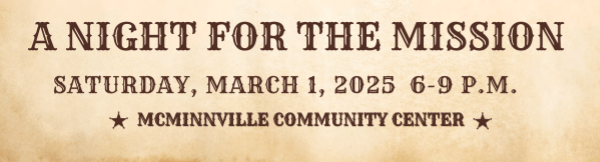 Event Logo Image