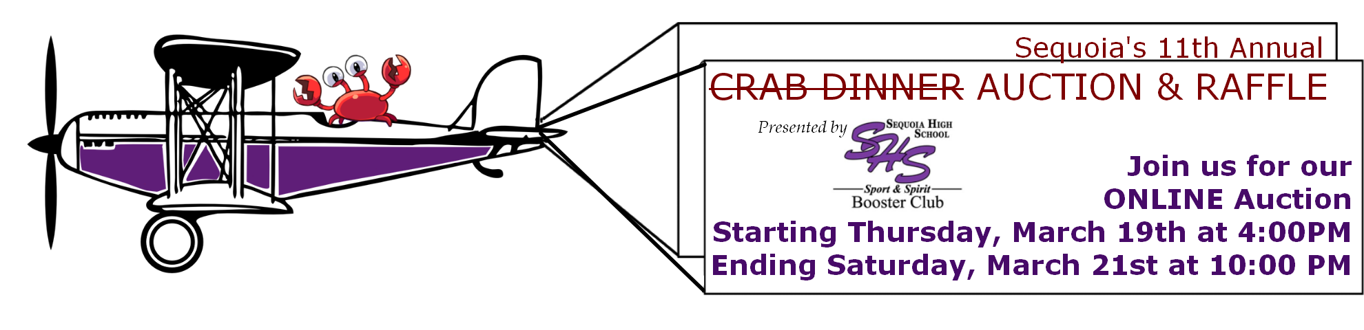 Event Logo Image