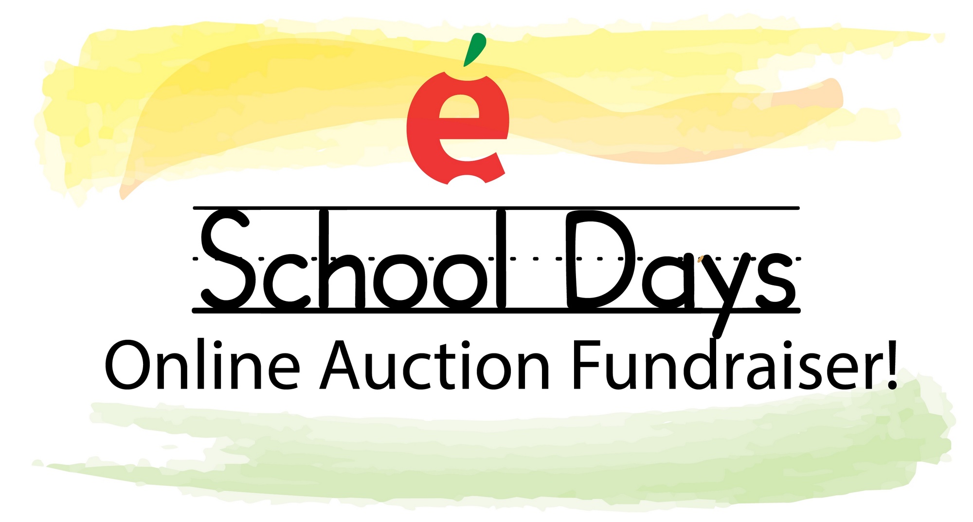 Event Logo Image