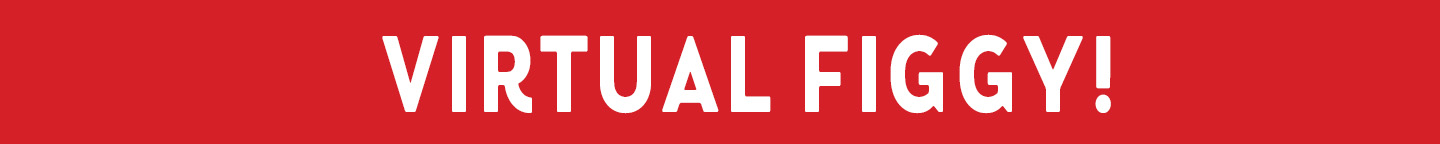 Event Logo Image