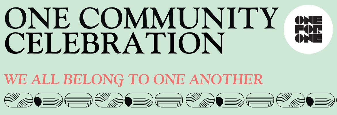 Event Logo Image