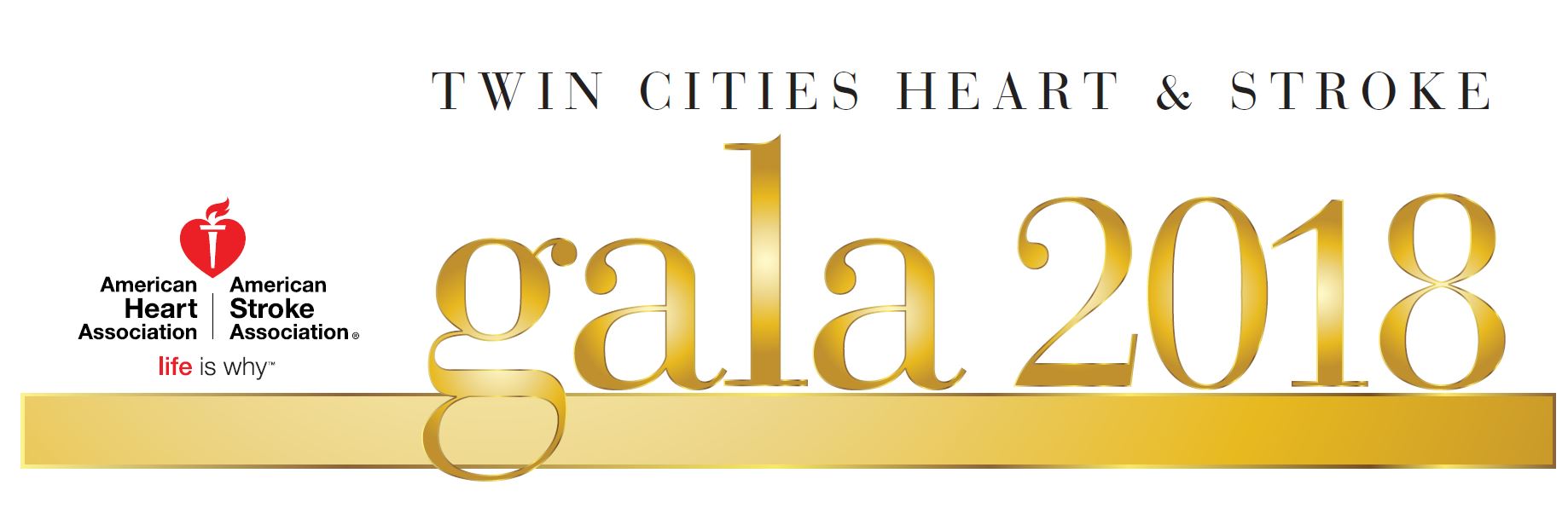 Event Logo Image