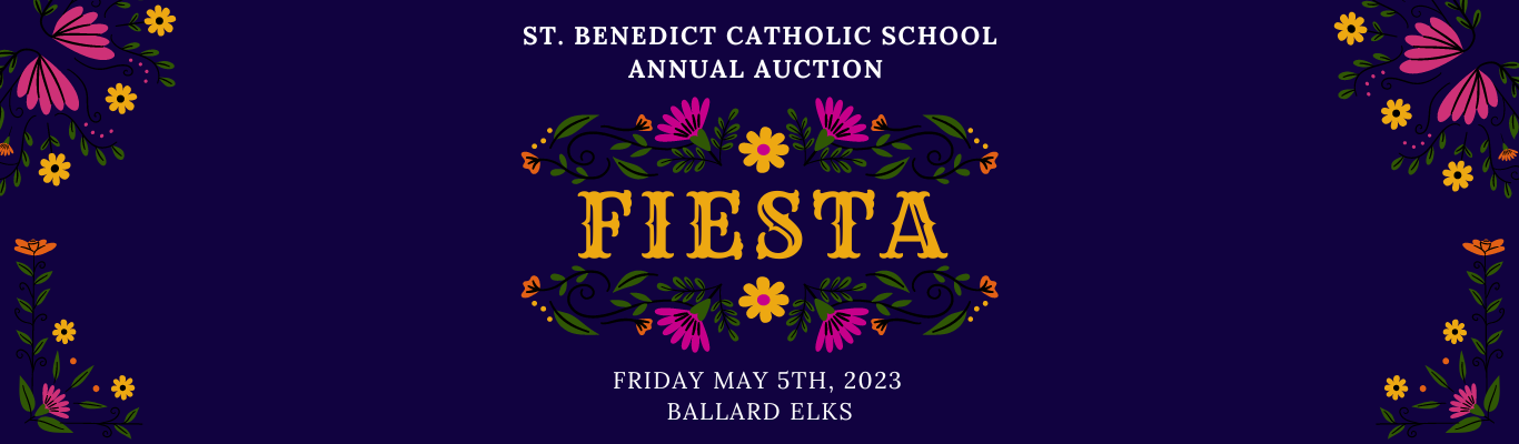 Event Logo Image
