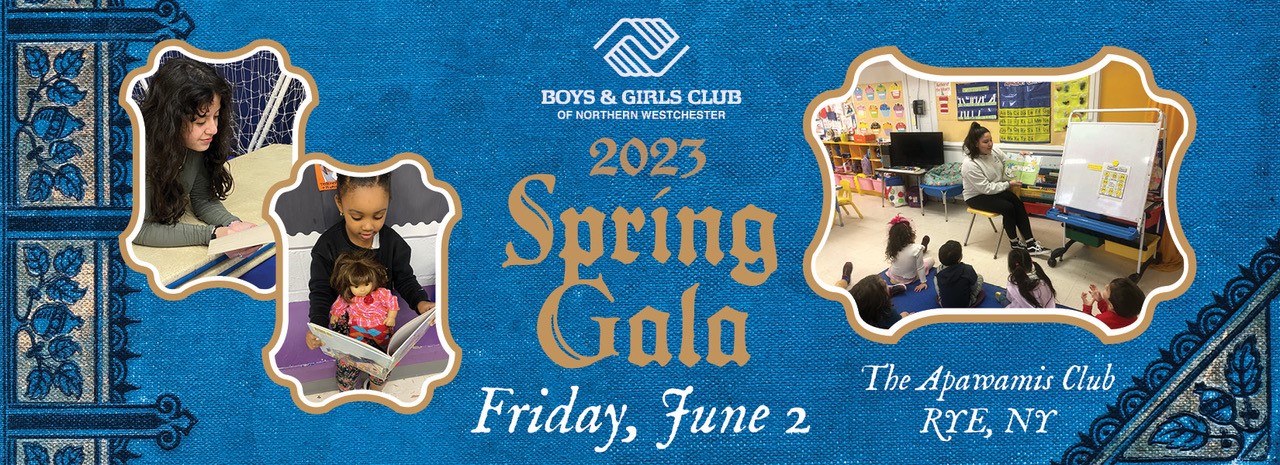 Event Logo Image