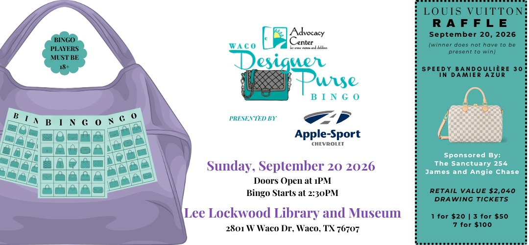 Event Logo Image