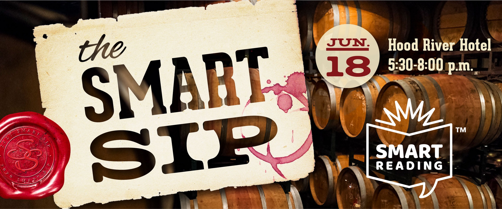 Event Logo Image