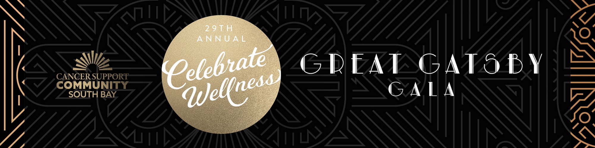 Event Logo Image