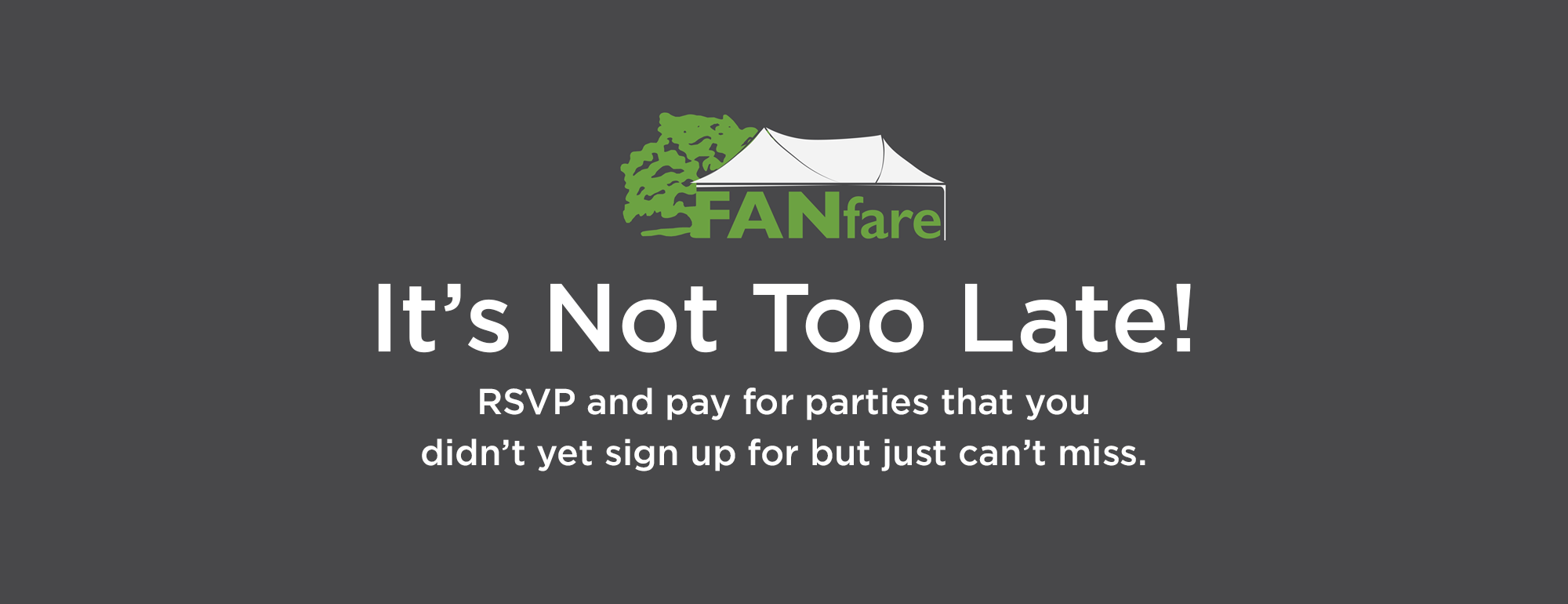 Event Logo Image