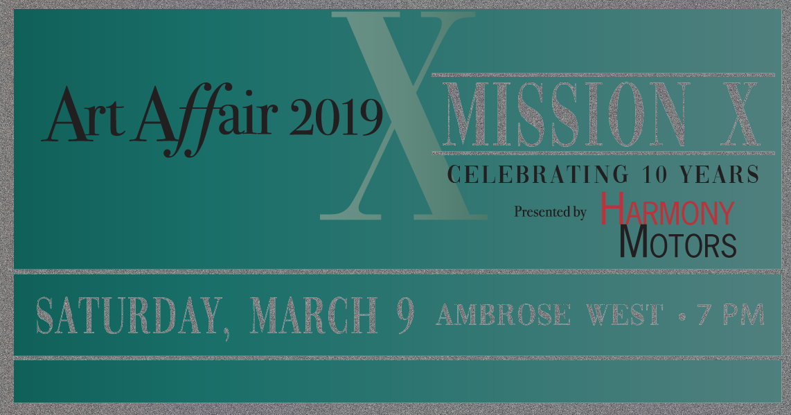 Event Logo Image