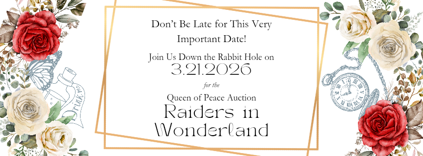 Event Logo Image