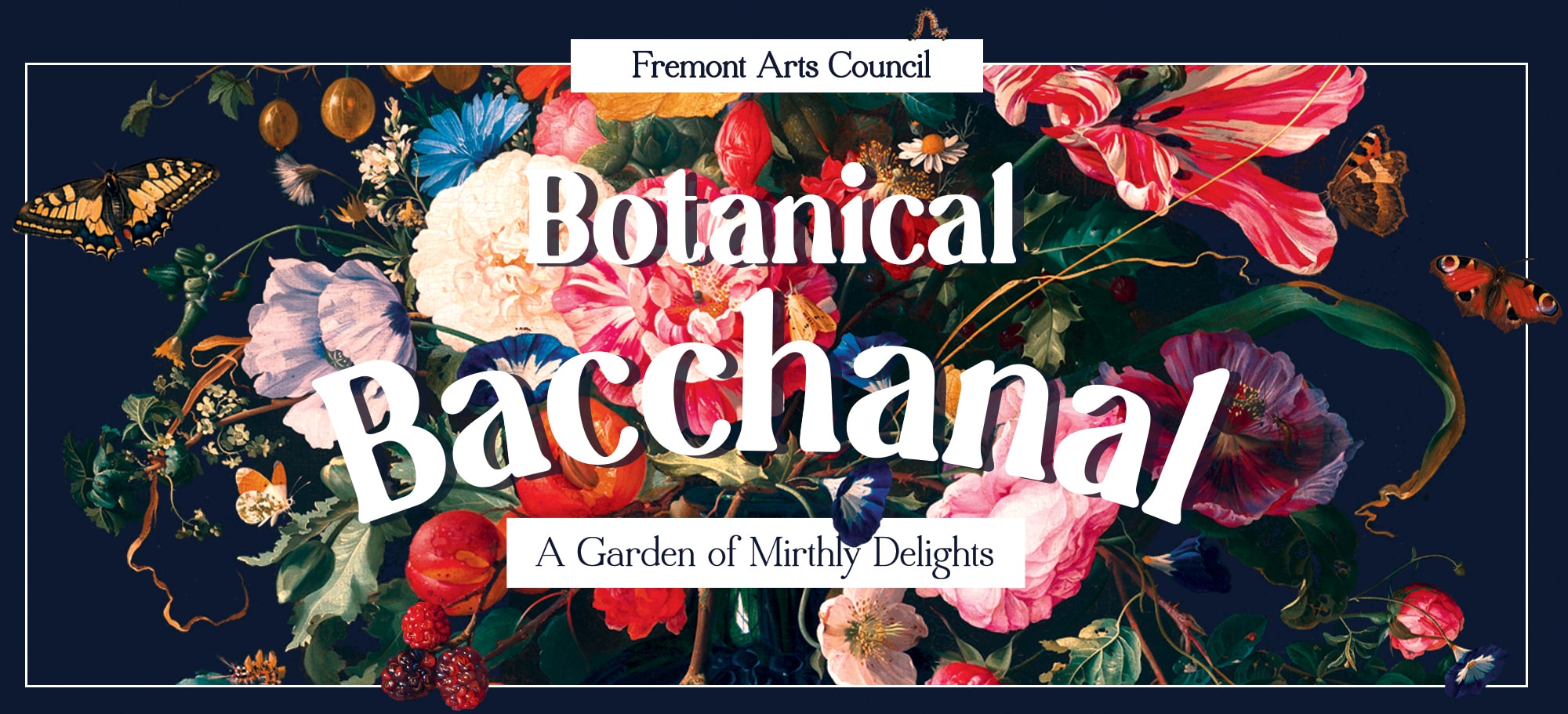Event Logo Image
