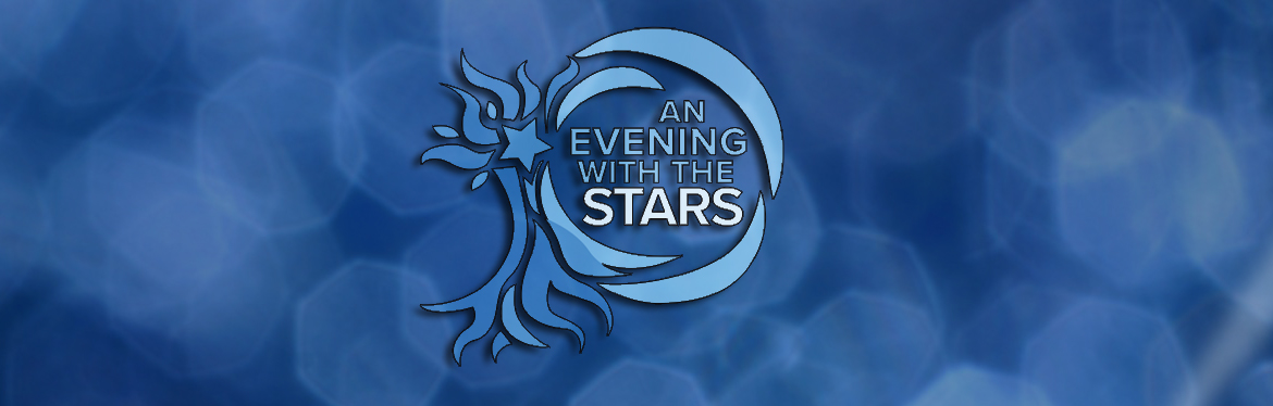 Event Logo Image