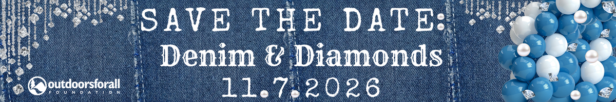 Event Logo Image