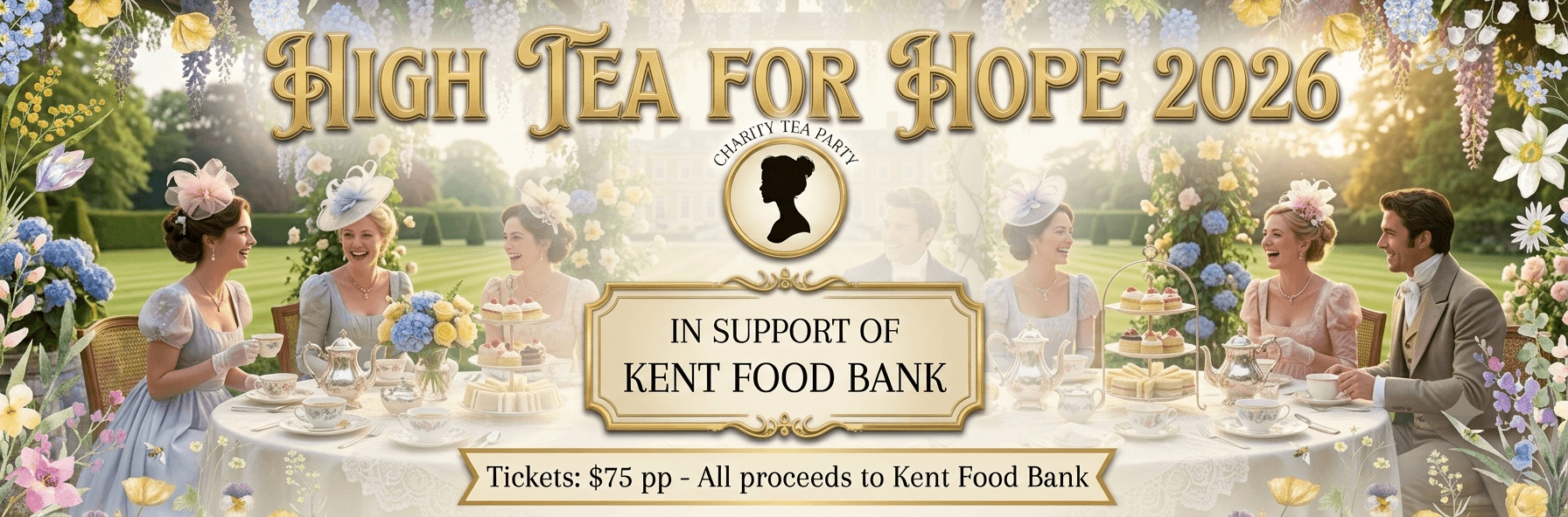 Event Logo Image