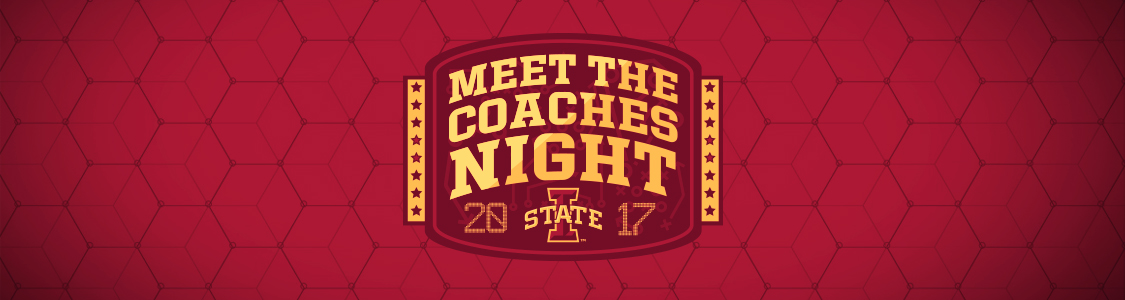 Event Logo Image