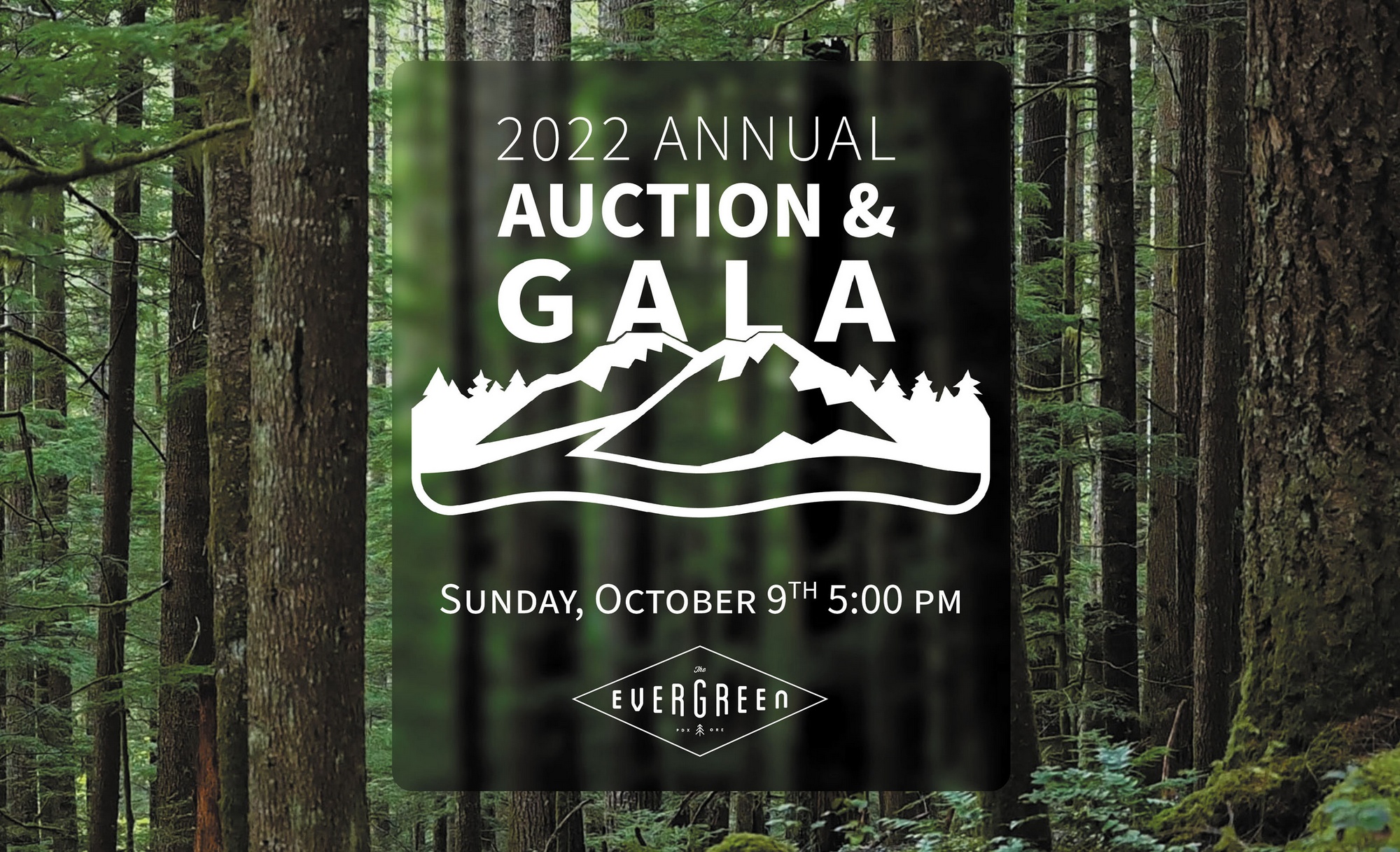 Event Logo Image