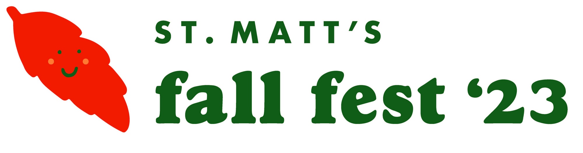 Event Logo Image
