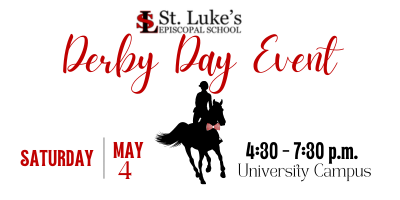Event Logo Image