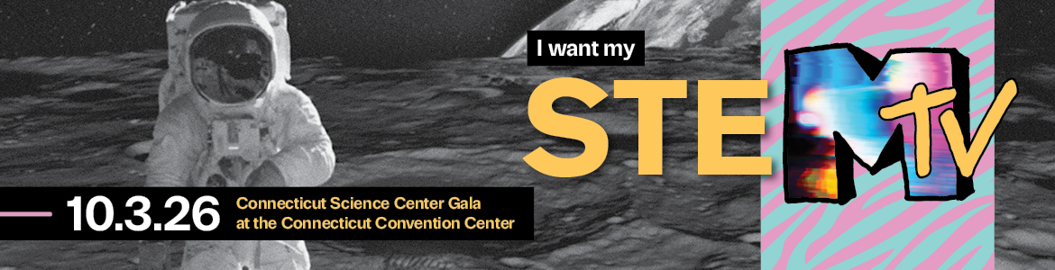 Event Logo Image