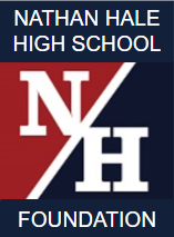 Nav Logo Image