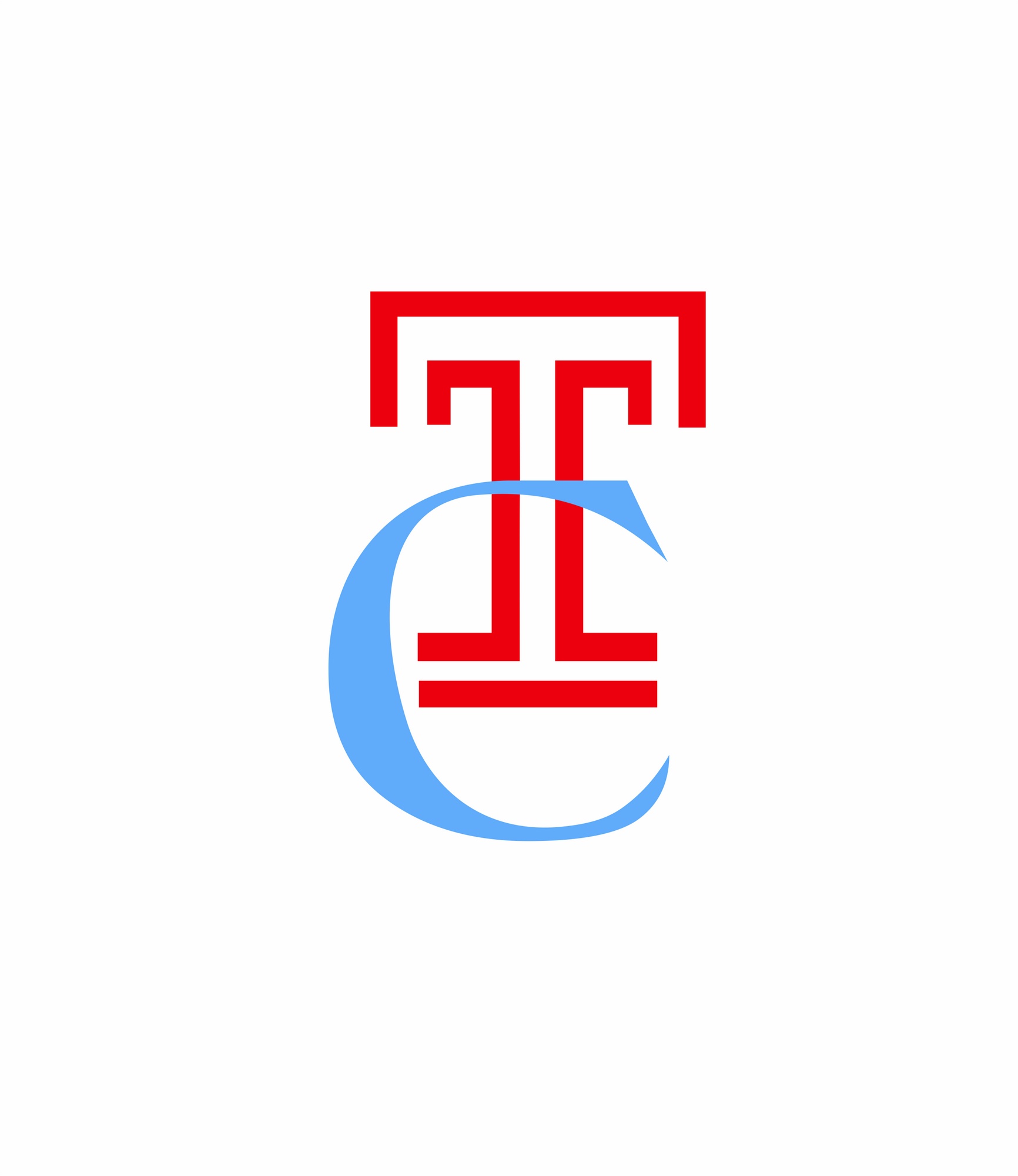 Nav Logo Image