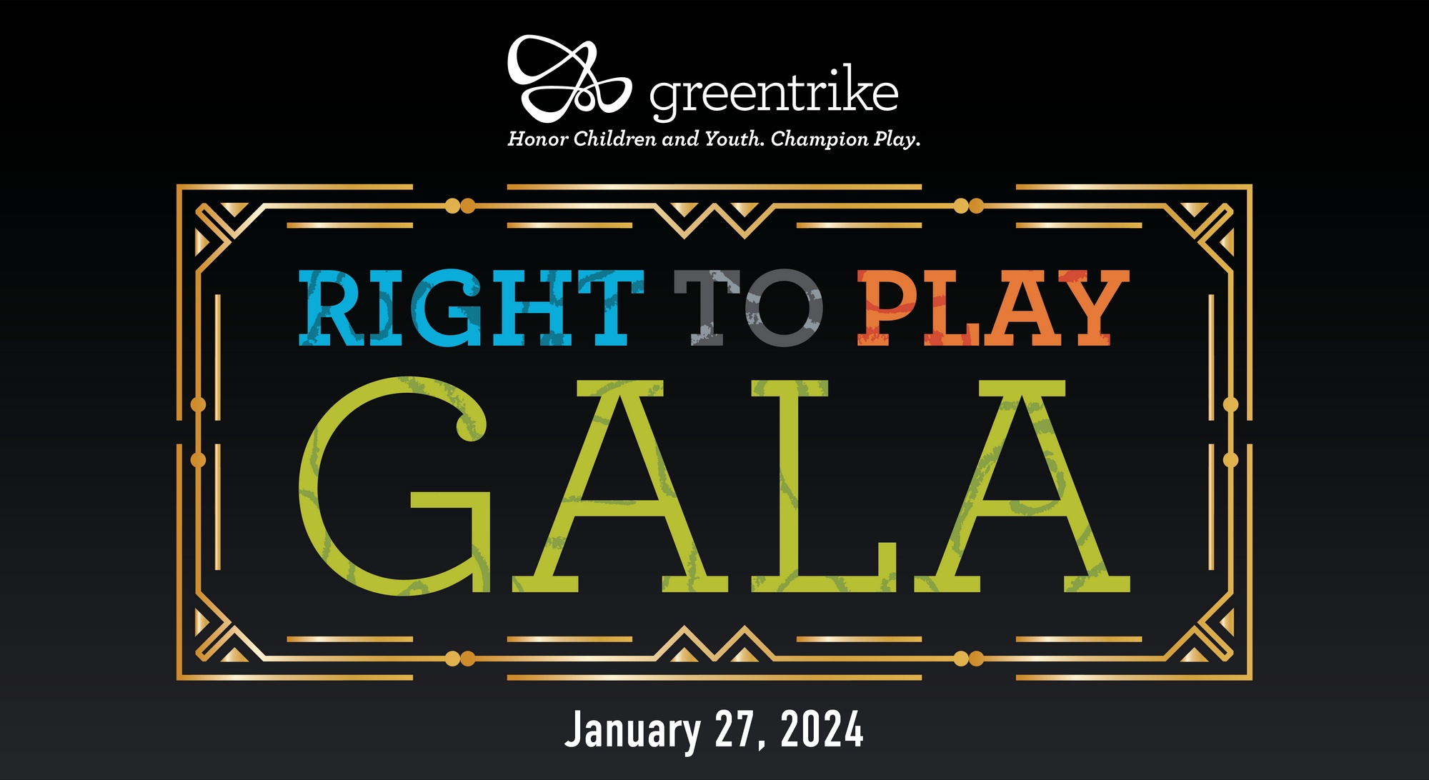 Event Logo Image