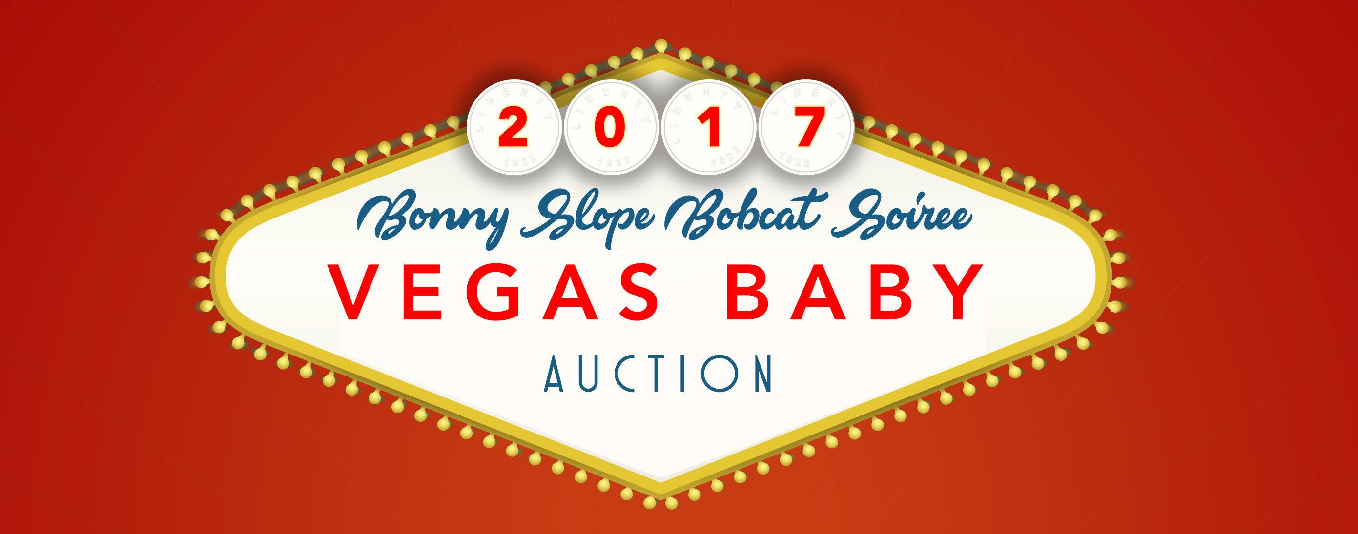 Event Logo Image
