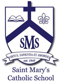 Event Logo Image