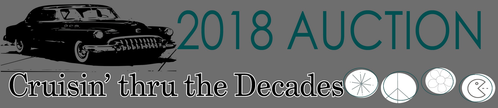 Event Logo Image