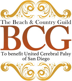 Event Logo Image
