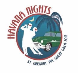 Event Logo Image