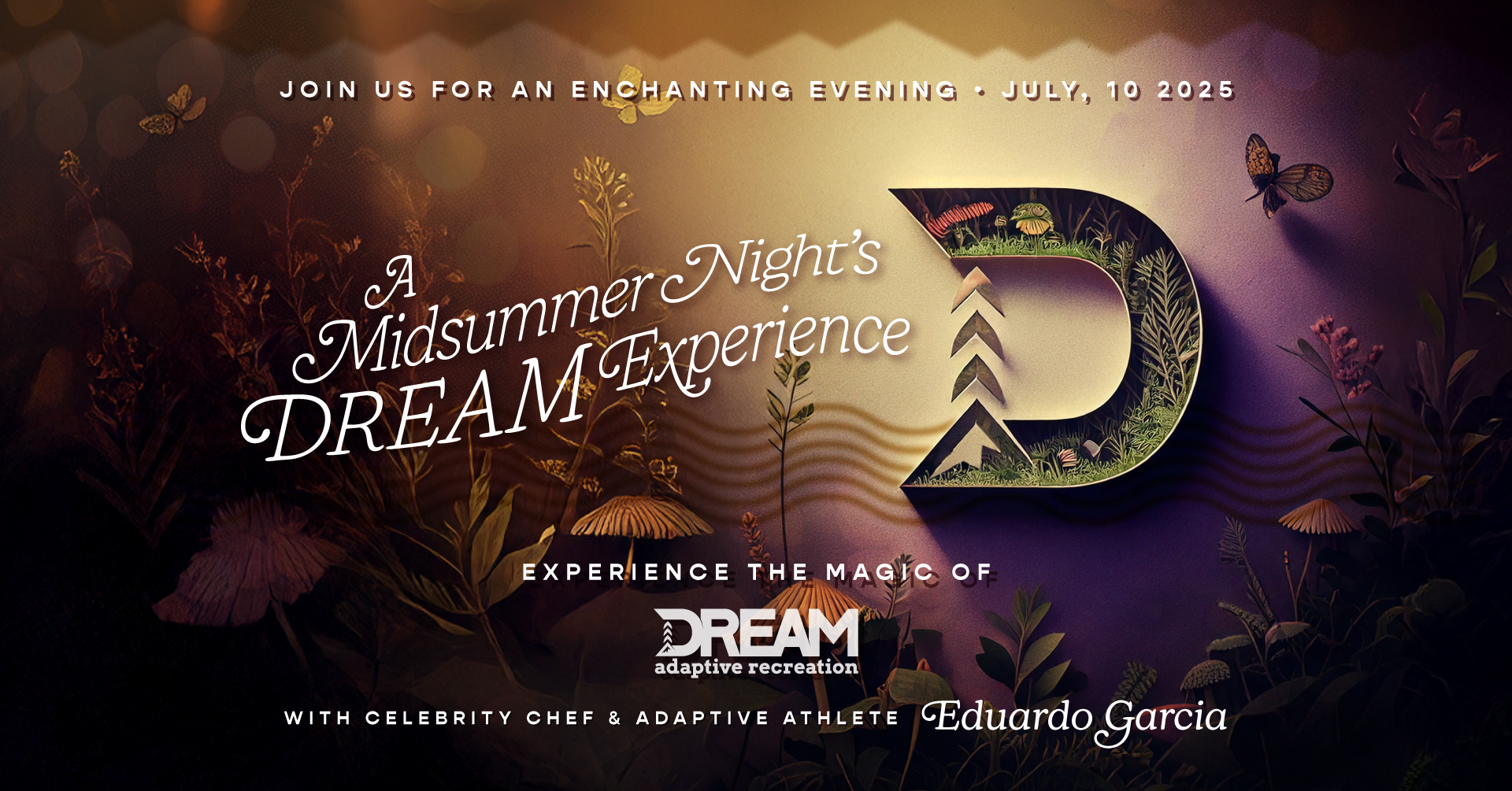 Event Logo Image
