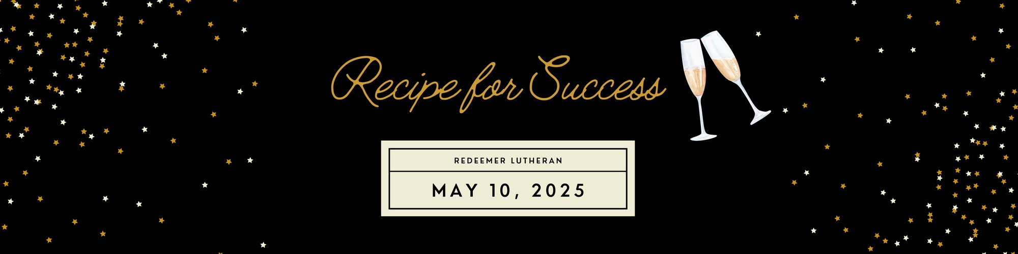 Event Logo Image