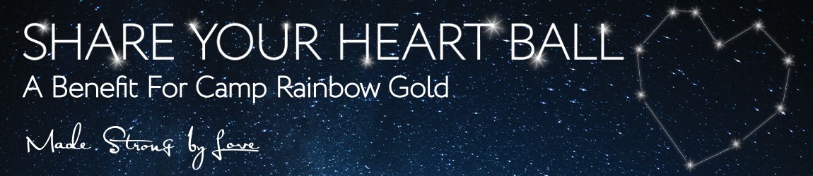 Event Logo Image