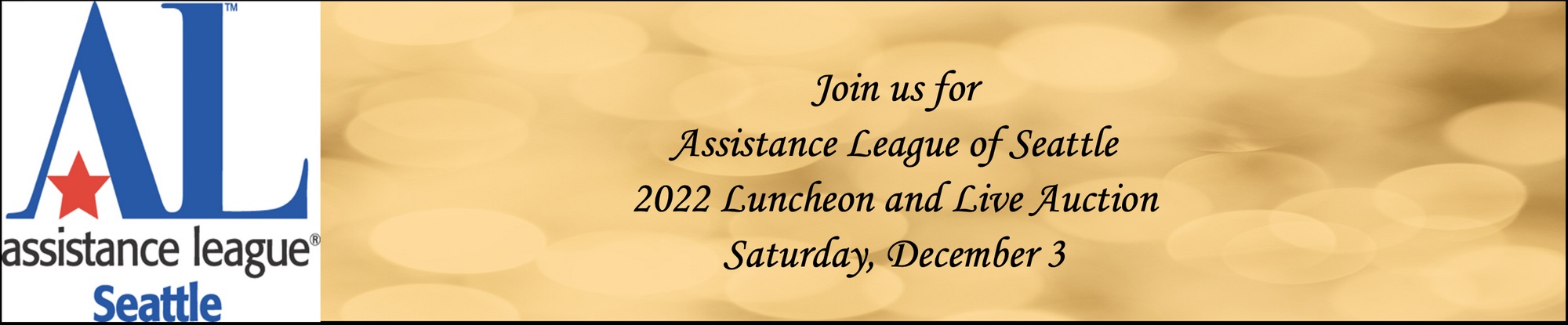 Event Logo Image