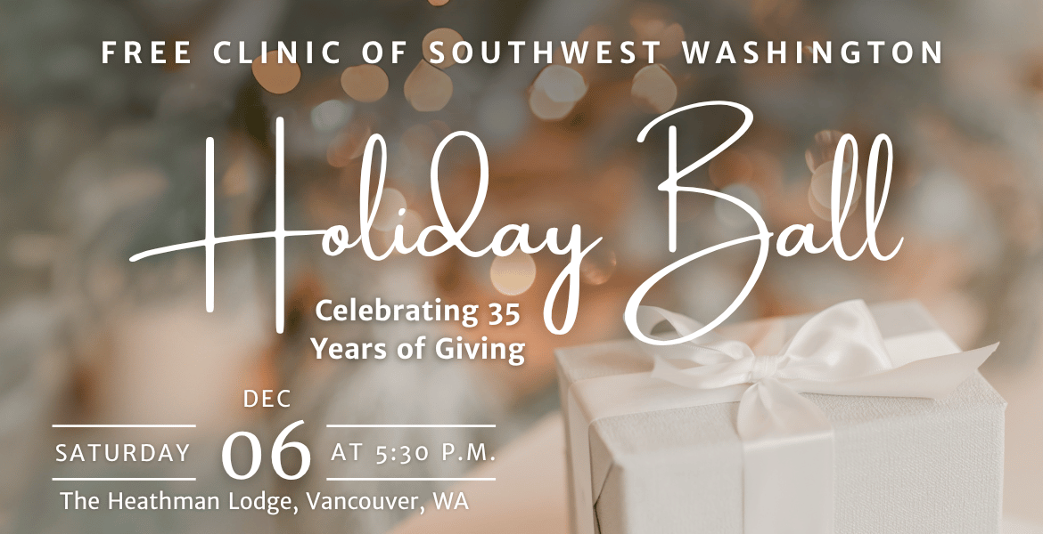 Event Logo Image