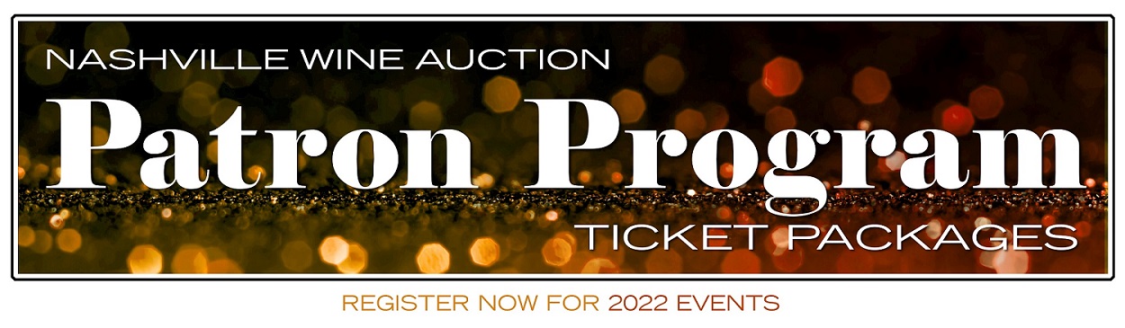 Event Logo Image