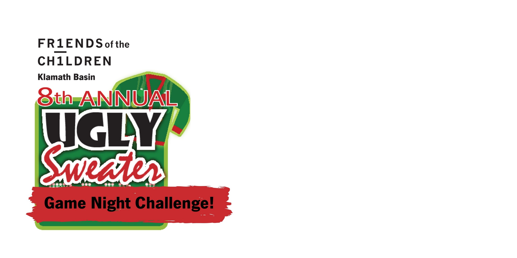 Event Logo Image