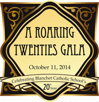 Event Logo Image