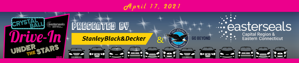 Event Logo Image