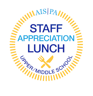 Event Logo Image