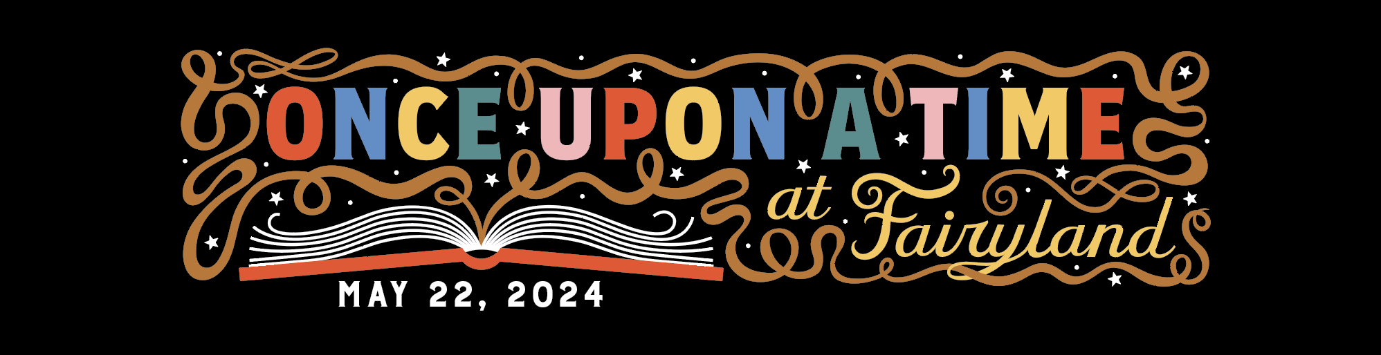 Event Logo Image