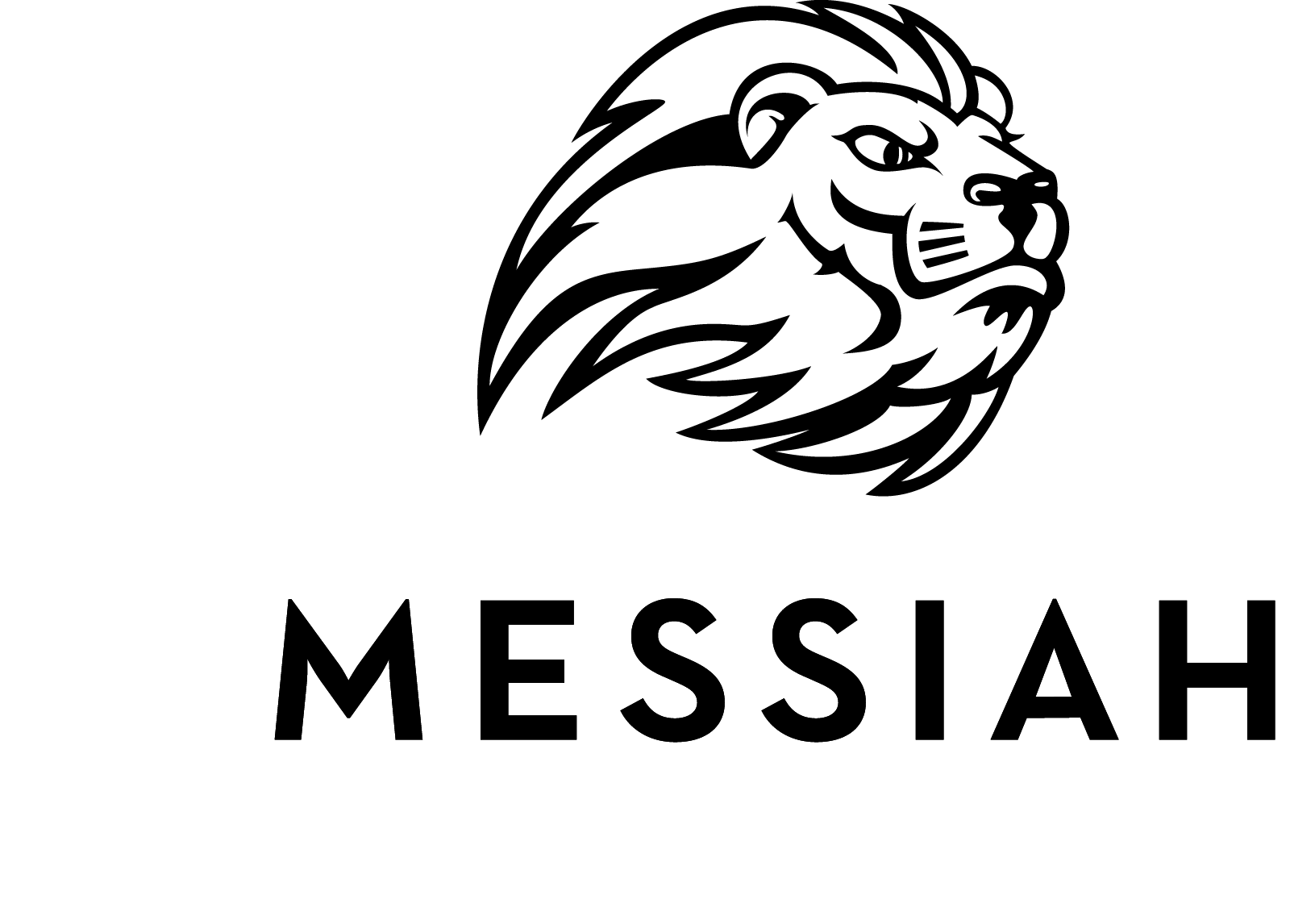 Nav Logo Image