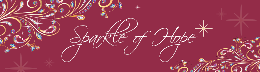 Event Logo Image