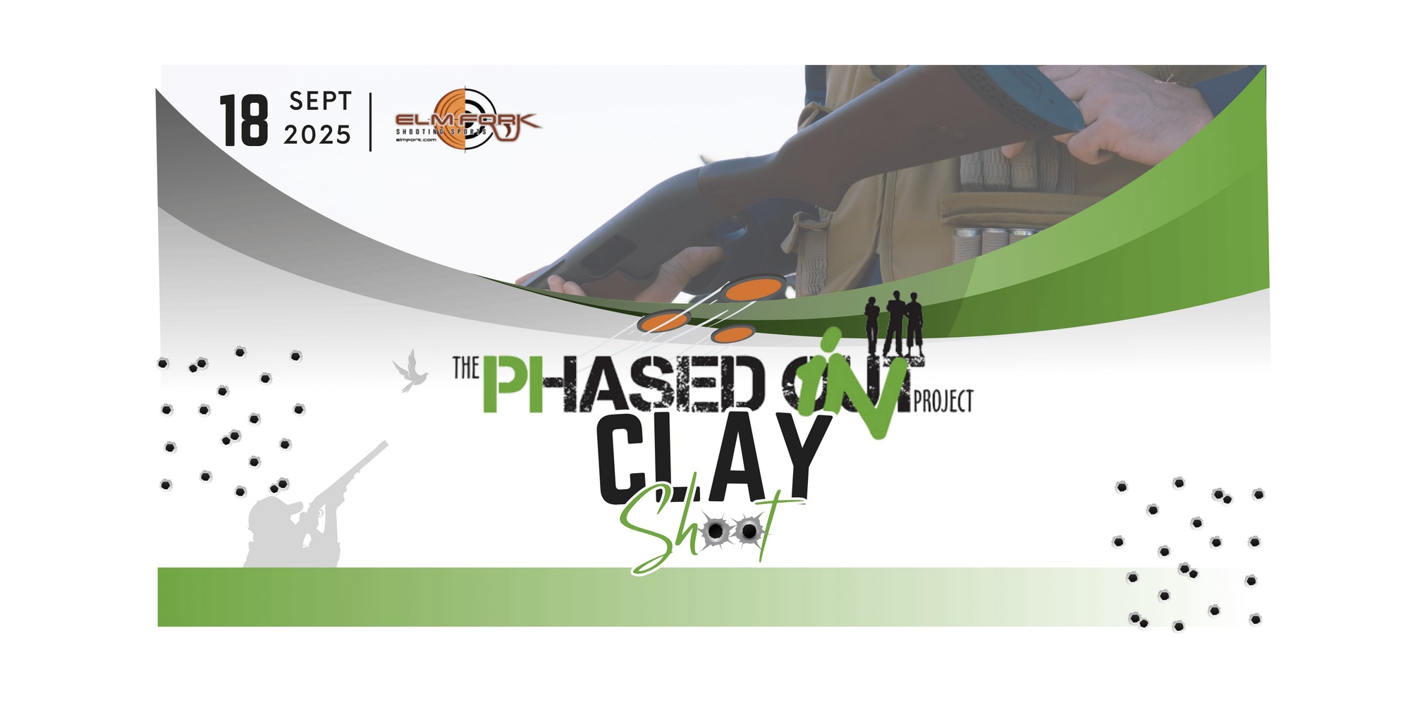 Event Logo Image