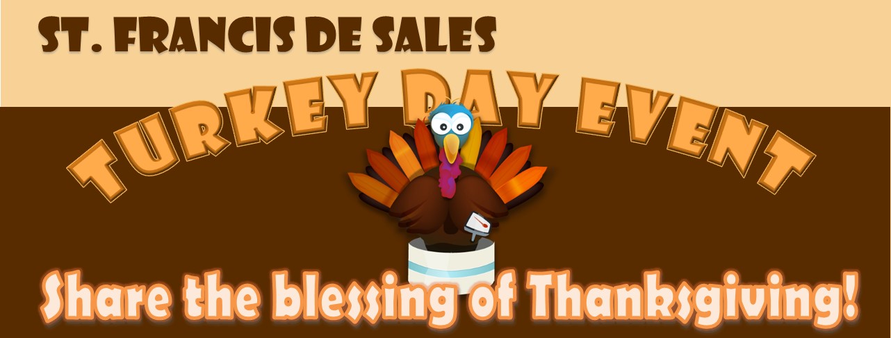 Event Logo Image
