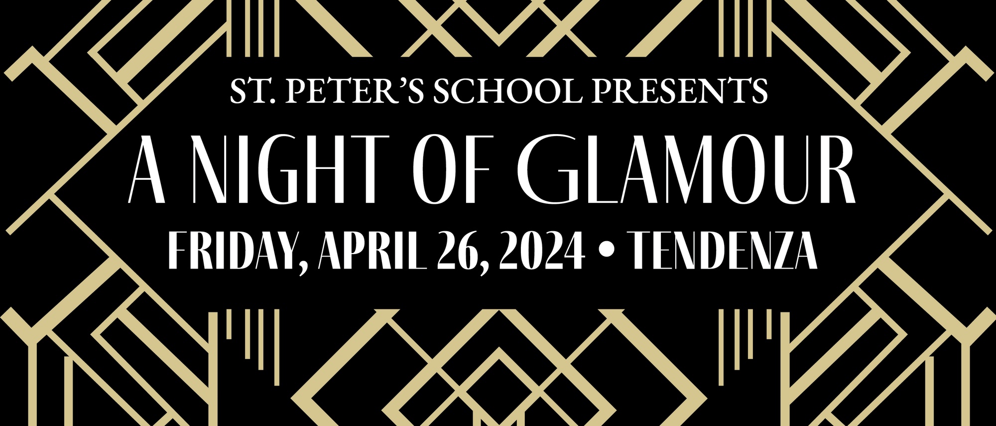 Event Logo Image