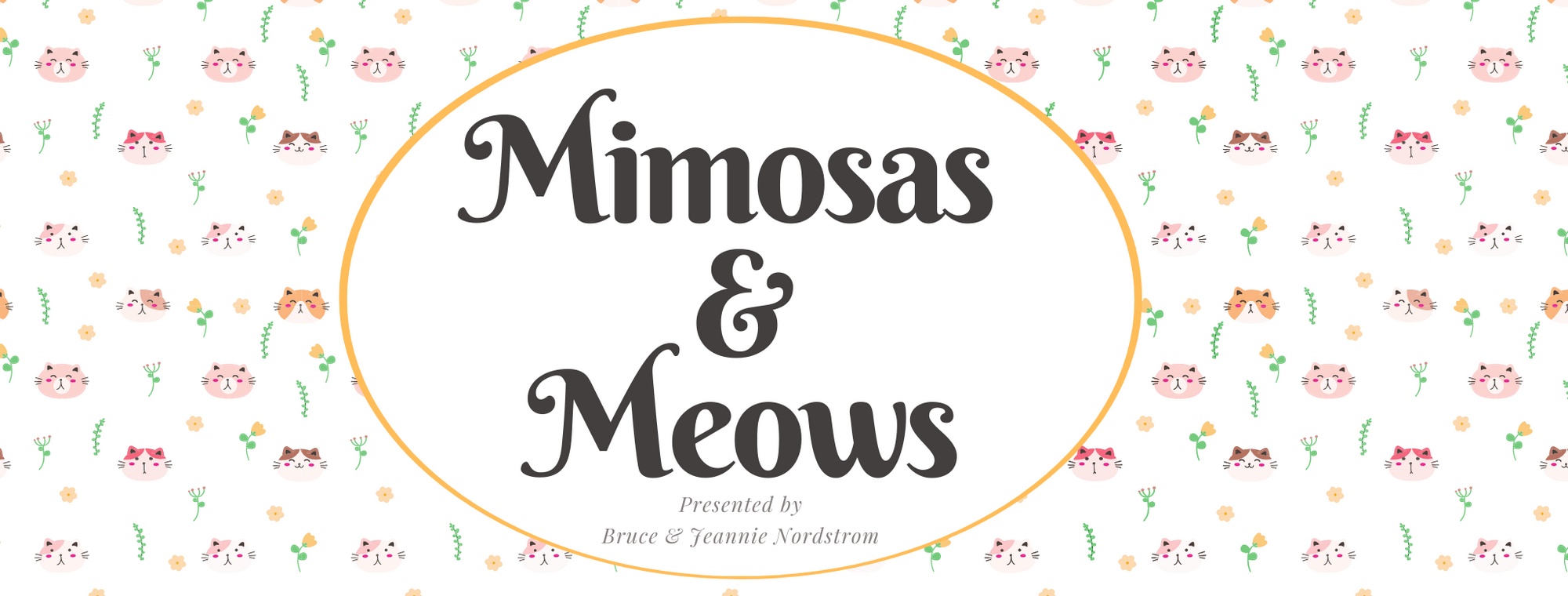 Event Logo Image
