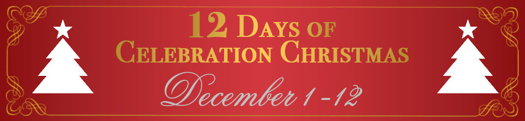Event Logo Image