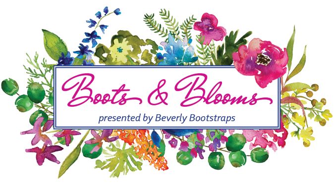 Event Logo Image